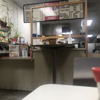 Teriyaki Yogi - The menu - Chicken Shop Near Me - Palm Springs, California Teriyaki Yogi - The menu - Chicken Shop Near Me - Palm Springs, California