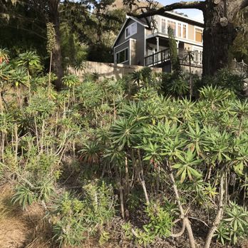 Jenner Inn - Hotels Near Me - Jenner, California Jenner Inn - Hotels Near Me - Jenner, California