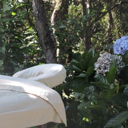 Big Island Mobile Massage