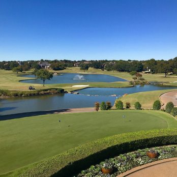 STONEBRIAR COUNTRY CLUB - Updated December 2025 - 58 Photos & 30