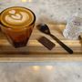 Photo of Landmark Coffee