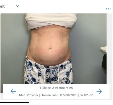 Lucali Aesthetic Medicine by null