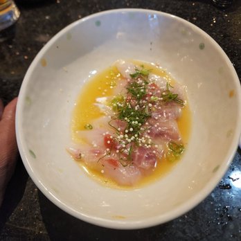 Kaigen - Japanese Near Me - Orange, California Kaigen - Japanese Near Me - Orange, California