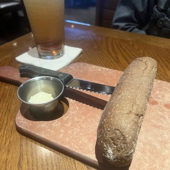 Outback Steakhouse - Bread - Steakhouses Near Me - Woodbridge, Virginia Outback Steakhouse - Bread - Steakhouses Near Me - Woodbridge, Virginia