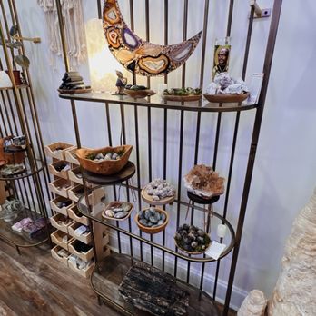 The Boho Depot - Home Decor Near Me - Winston Salem, North Carolina The Boho Depot - Home Decor Near Me - Winston Salem, North Carolina