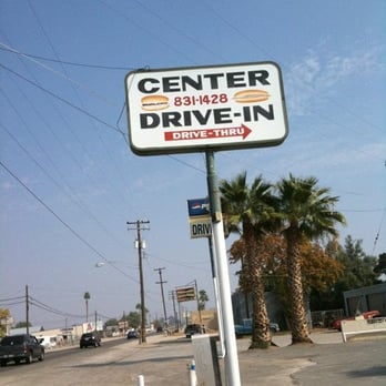 Pops Burger - Burgers Near Me - Bakersfield, California Pops Burger - Burgers Near Me - Bakersfield, California