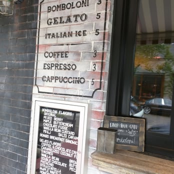 BomboBar - Desserts Near Me - Chicago, Illinois BomboBar - Desserts Near Me - Chicago, Illinois