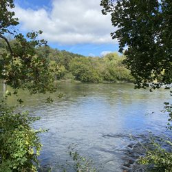 Bisset Park