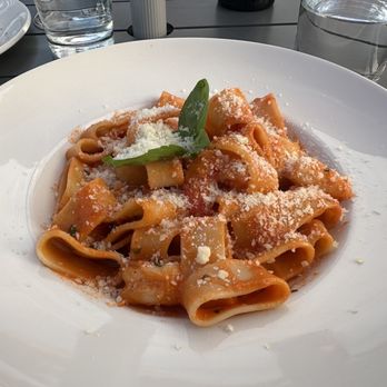 Bocca - Della Casa - Italian Near Me - Indianapolis, Indiana Bocca - Della Casa - Italian Near Me - Indianapolis, Indiana