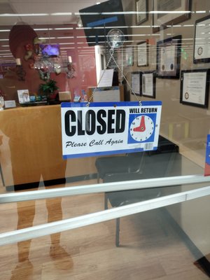 STEVEN R KLEEN - OPTOMETRIC - Updated July 2025 - 35 Reviews - 2050 W ...