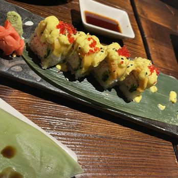 River Japanese Cuisine - Japanese Near Me - Flushing, New York River Japanese Cuisine - Japanese Near Me - Flushing, New York