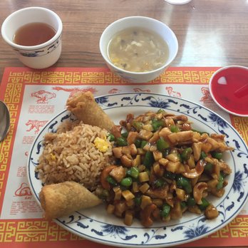 House of Chen - Chinese Near Me - Ames, Iowa House of Chen - Chinese Near Me - Ames, Iowa