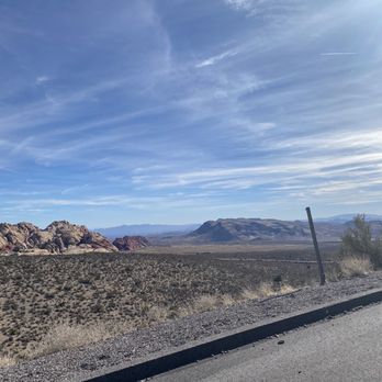 Scoot City Tours - Tours Near Me - Las Vegas, Nevada Scoot City Tours - Tours Near Me - Las Vegas, Nevada