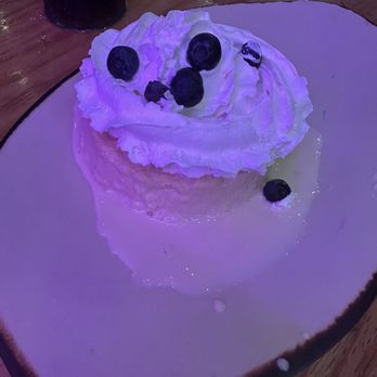 Pal Campo Restaurant - Tres leches - Latin American Near Me - Orlando, Florida Pal Campo Restaurant - Tres leches - Latin American Near Me - Orlando, Florida