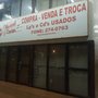 Photo of Sebo Musical Center