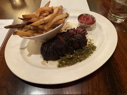 Jake's & Cooper's Wine Bar and Wine Shop by null