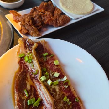 Gen Korean BBQ House - Korean Near Me - West Covina, California Gen Korean BBQ House - Korean Near Me - West Covina, California