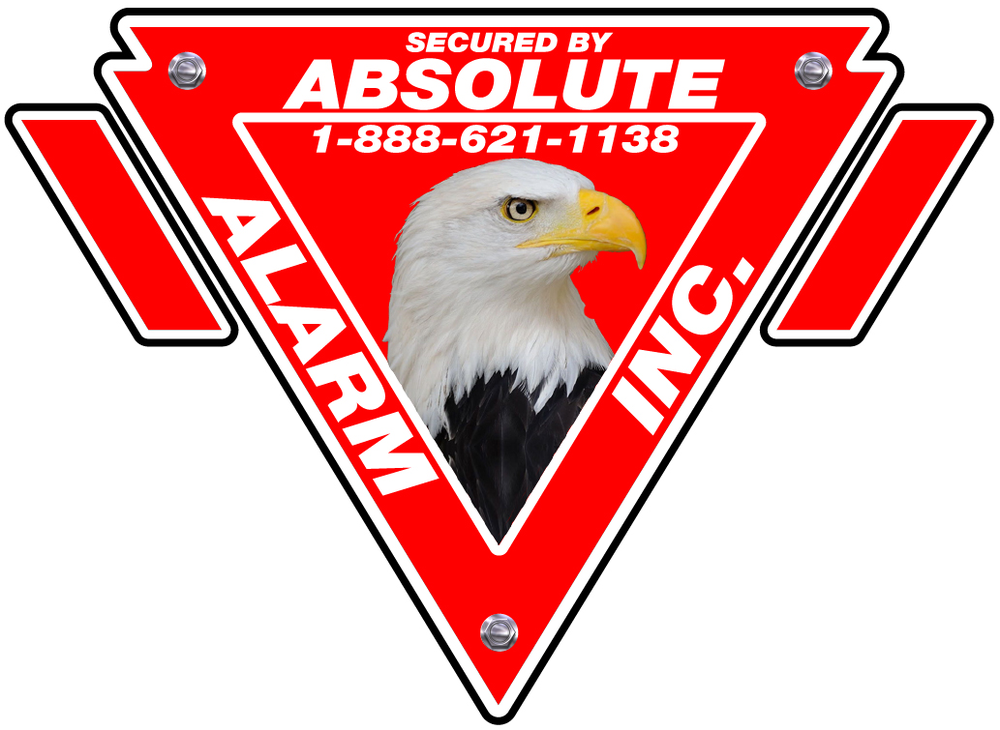 ABSOLUTE ALARM INC Updated June 2024 6733 er Road, Corpus