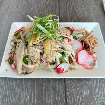Saigon Bistro Chantilly - Vietnamese Near Me - Chantilly, Virginia Saigon Bistro Chantilly - Vietnamese Near Me - Chantilly, Virginia