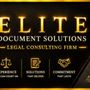 Photo of Elite Document Solutions