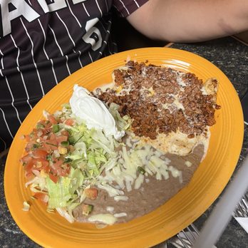 Mixteca Grill - Choriqueso chicken - Beer Bar Near Me - Dyersville, Iowa Mixteca Grill - Choriqueso chicken - Beer Bar Near Me - Dyersville, Iowa