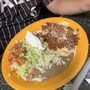Photo of Mixteca Grill