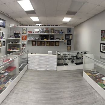 The Trade Spot - Jewelry Near Me - Conway, South Carolina