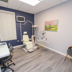 Panacea Eye Center