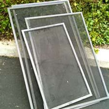 Cameron Window and Gutter Cleaning - Screens cleaned. - Gutter Services Near Me - Sammamish, Washington