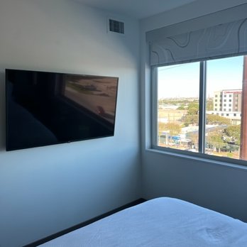 Element by Marriott Austin at The Domain - Hotels Near Me - Austin, Texas Element by Marriott Austin at The Domain - Hotels Near Me - Austin, Texas