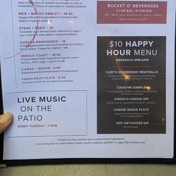 Sonoma Cellar - Wine Tasting Room Near Me - Alexandria, Virginia