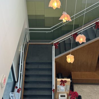 Claudio Lencinas, MD - Take stairs or elevator to the 2 nd floor. - Internal Medicine Near Me - Kapolei, Hawaii