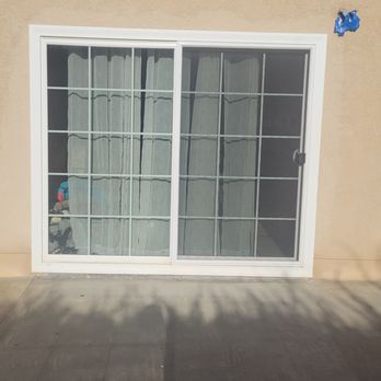 Sustainable Home Construction - Here is another photo of the excellent product that was installed. - Windows Installation Near Me Sustainable Home Construction - Here is another photo of the excellent product that was installed. - Windows Installation Near Me