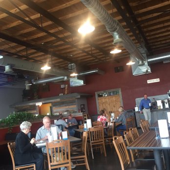 Lucky Duck Cafe - American Near Me - Taylor, Texas Lucky Duck Cafe - American Near Me - Taylor, Texas