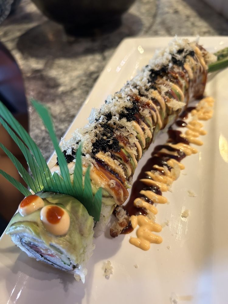 Pho Shobu