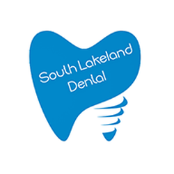 South Lakeland Dental