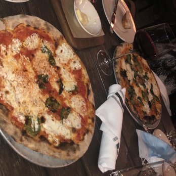 Wood Stack Pizza Kitchen - Metuchen - Pizza Near Me - Metuchen, New Jersey Wood Stack Pizza Kitchen - Metuchen - Pizza Near Me - Metuchen, New Jersey