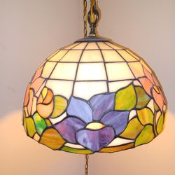 Front Porch Estate Sales