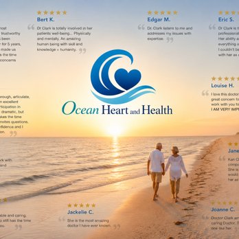 Kari Clark, DO - The greatest measure of our care is what our patients say about it. Thank you for trusting Dr. Kari Clark - Internal Medicine Near Me - Stuart, Florida Kari Clark, DO - The greatest measure of our care is what our patients say about it. Thank you for trusting Dr. Kari Clark - Internal Medicine Near Me - Stuart, Florida