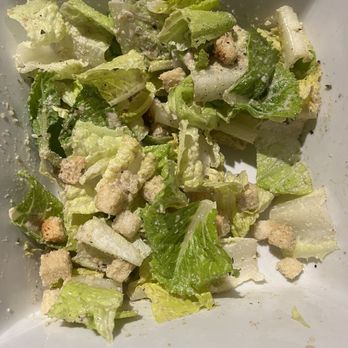 The Pizza Patio - Ceasar salad - Pizza Near Me - Flagstaff, Arizona The Pizza Patio - Ceasar salad - Pizza Near Me - Flagstaff, Arizona