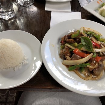 Spice - Thai Near Me - New York, New York Spice - Thai Near Me - New York, New York