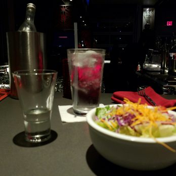 Benihana - Downey - Waiting for the food and bartenders are fast and great... :) - Sushi Bars Near Me - Downey, California Benihana - Downey - Waiting for the food and bartenders are fast and great... :) - Sushi Bars Near Me - Downey, California