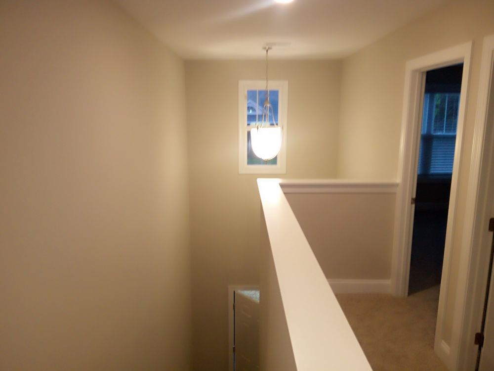 Slide of ACN Plumbing And Construction