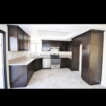 Tanya Castillo - Keller Williams - Real Estate Agents Near Me - Palmdale, California Tanya Castillo - Keller Williams - Real Estate Agents Near Me - Palmdale, California