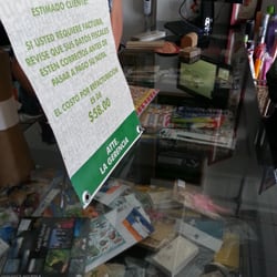Ecokami - Detalles sustentables, perfectos para regalos