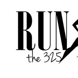 user provided Abilene Running Company photo