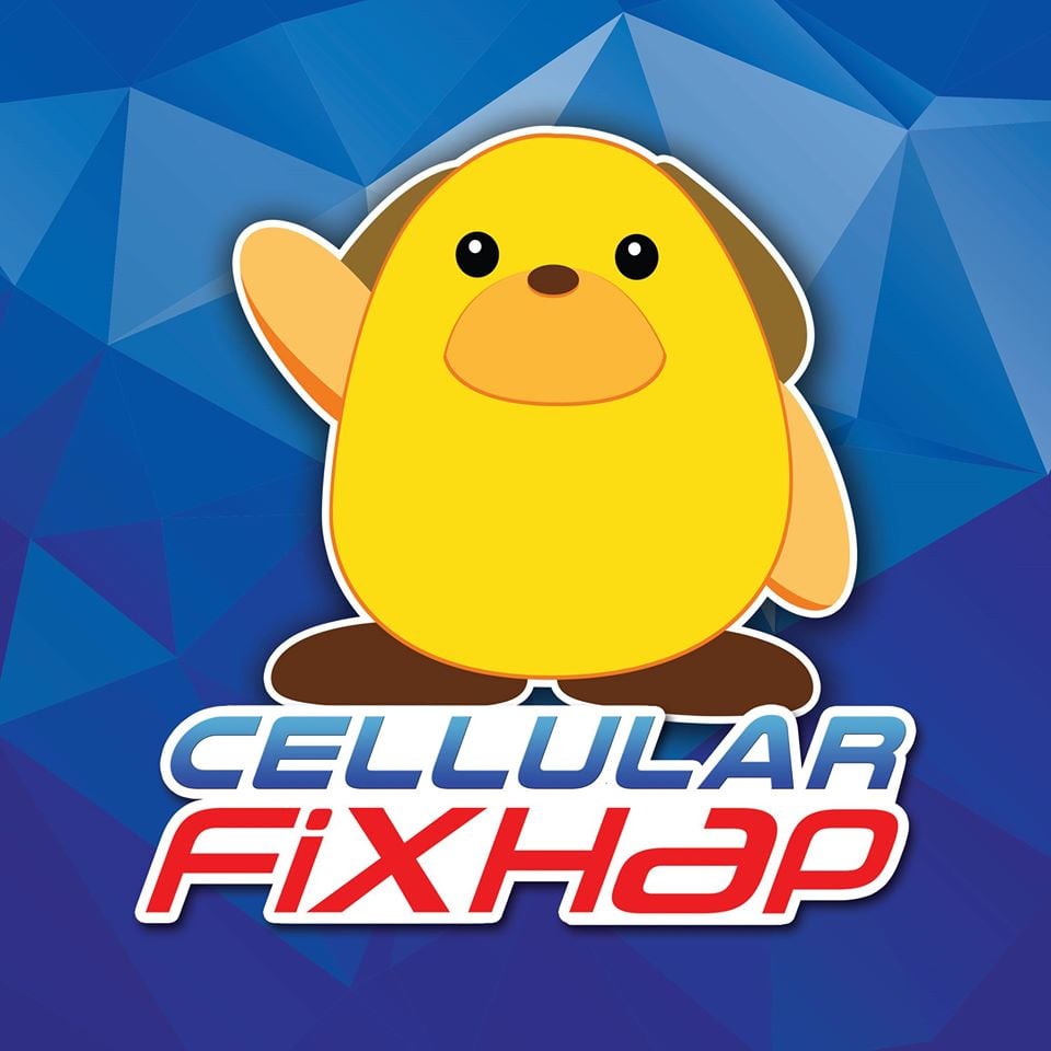 Cellular FixHap