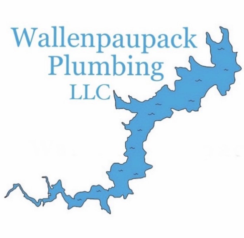 Slide of Wallenpaupack Plumbing