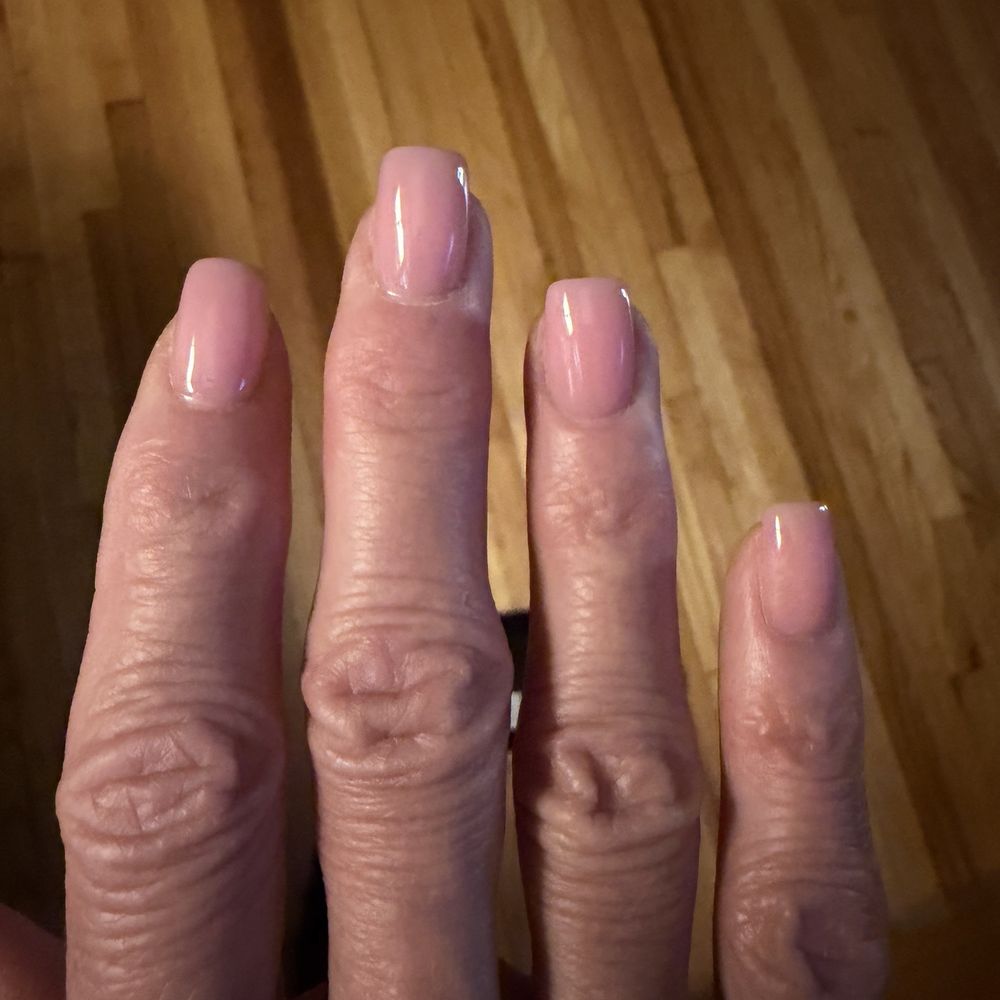 Shirley’s Nail Studio - My perfect manicure - Nail Salons Near Me - Ozone Park, New York Shirley’s Nail Studio - My perfect manicure - Nail Salons Near Me - Ozone Park, New York