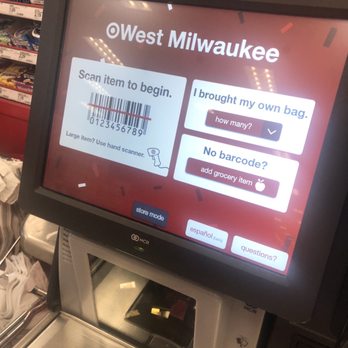 Target - West milwaukee - Department Stores Near Me - West Milwaukee, Wisconsin